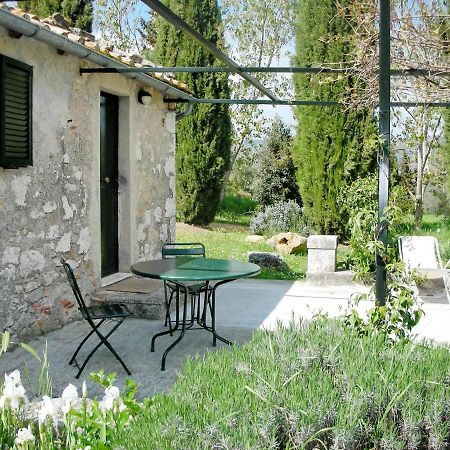 Vignagrande Agriturismo Saturnia Ngoại thất bức ảnh