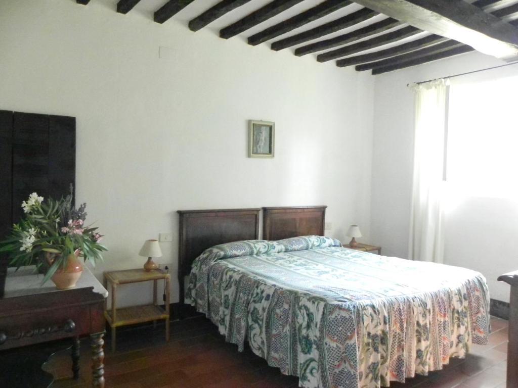 Vignagrande Agriturismo Saturnia Phòng bức ảnh