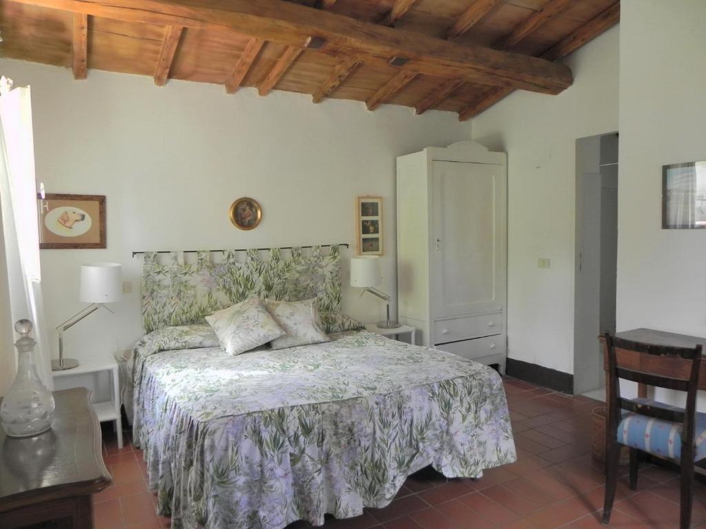 Vignagrande Agriturismo Saturnia Phòng bức ảnh
