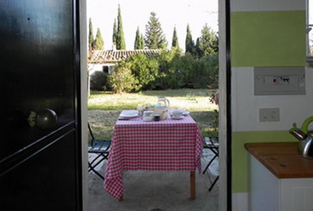 Vignagrande Agriturismo Saturnia Phòng bức ảnh