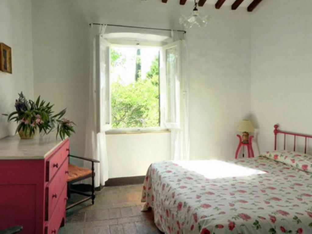 Vignagrande Agriturismo Saturnia Phòng bức ảnh