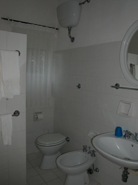 Vignagrande Agriturismo Saturnia Ngoại thất bức ảnh