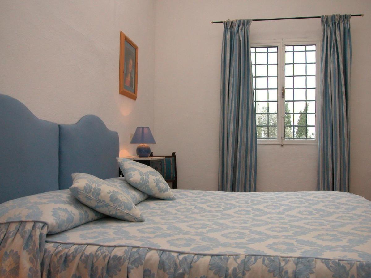Vignagrande Agriturismo Saturnia Phòng bức ảnh