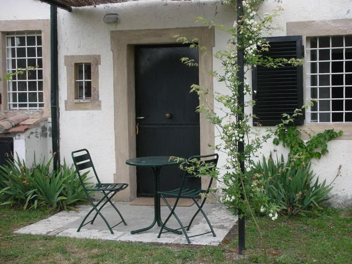 Vignagrande Agriturismo Saturnia Phòng bức ảnh