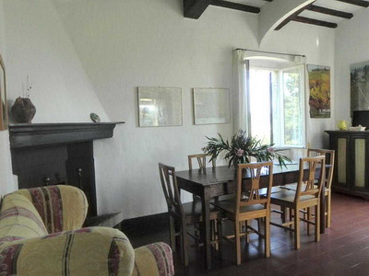 Vignagrande Agriturismo Saturnia Phòng bức ảnh