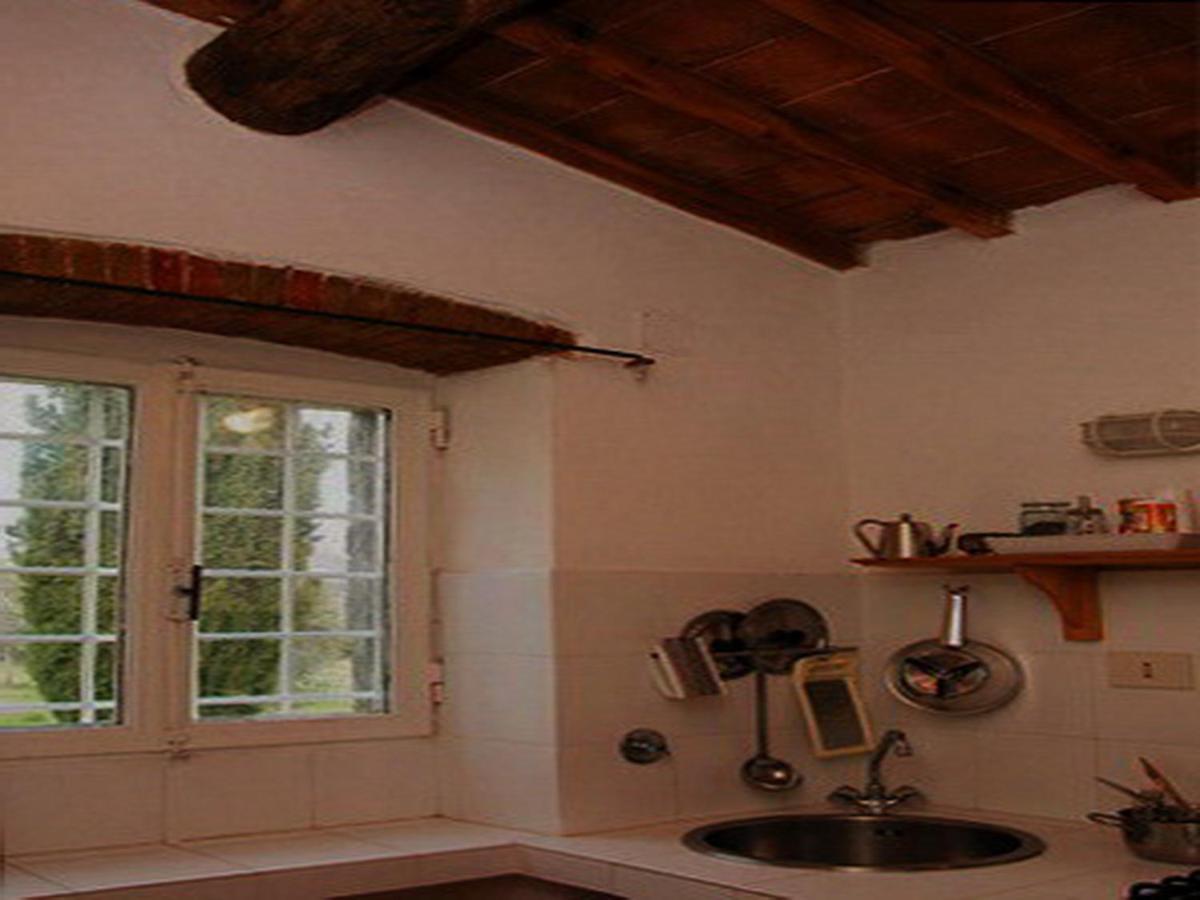 Vignagrande Agriturismo Saturnia Phòng bức ảnh