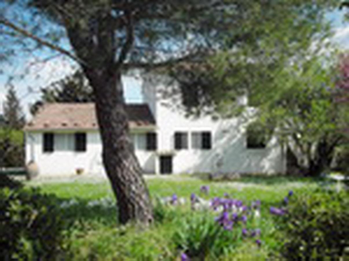 Vignagrande Agriturismo Saturnia Phòng bức ảnh