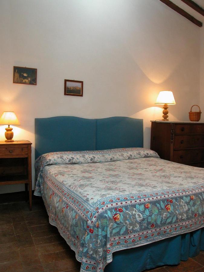 Vignagrande Agriturismo Saturnia Ngoại thất bức ảnh