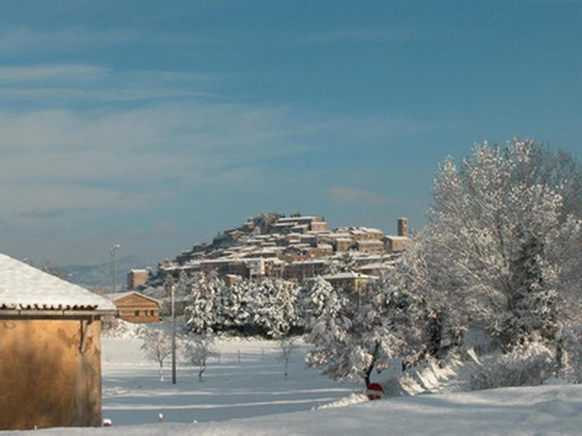 Vignagrande Agriturismo Saturnia Phòng bức ảnh
