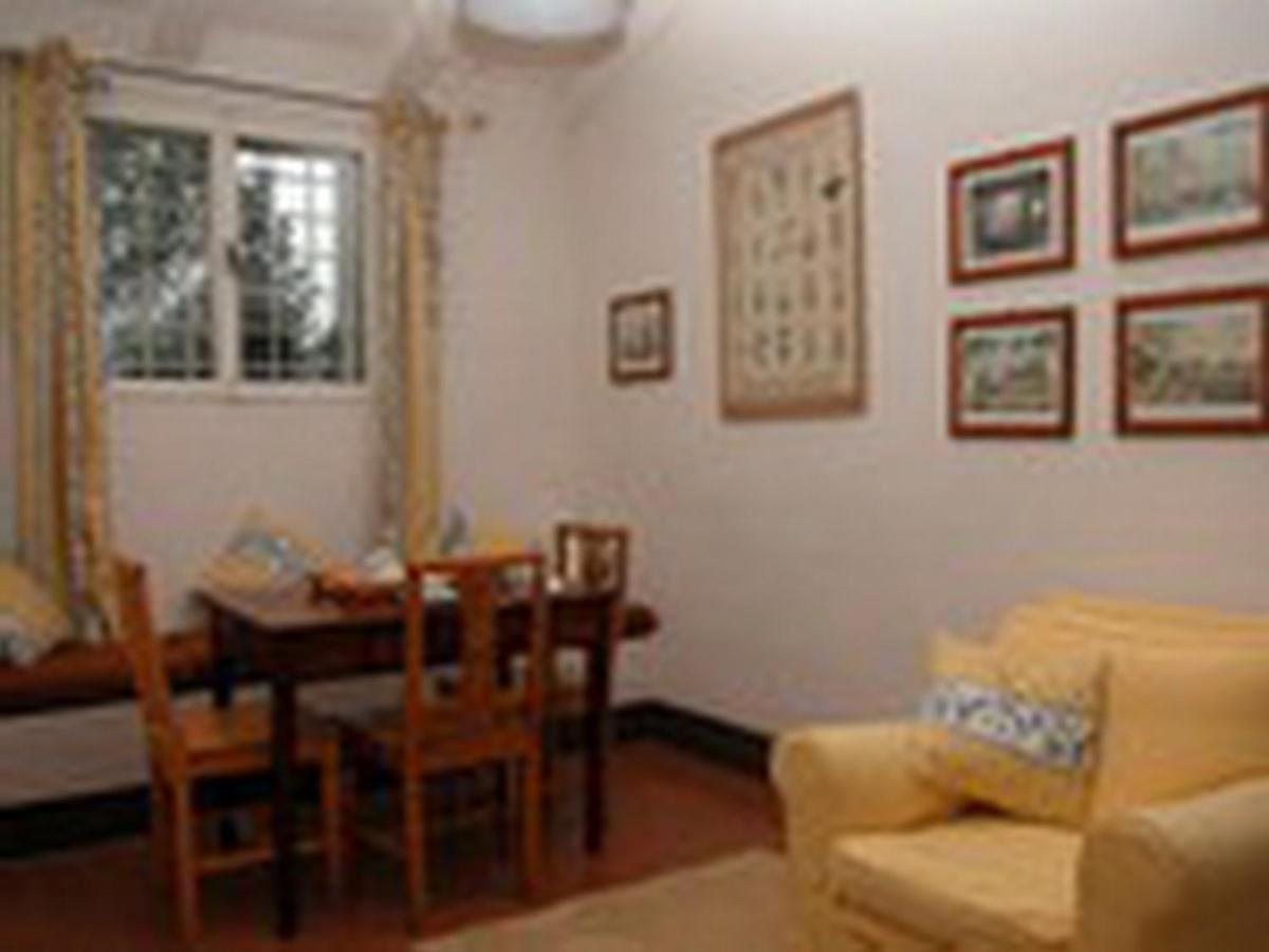 Vignagrande Agriturismo Saturnia Ngoại thất bức ảnh