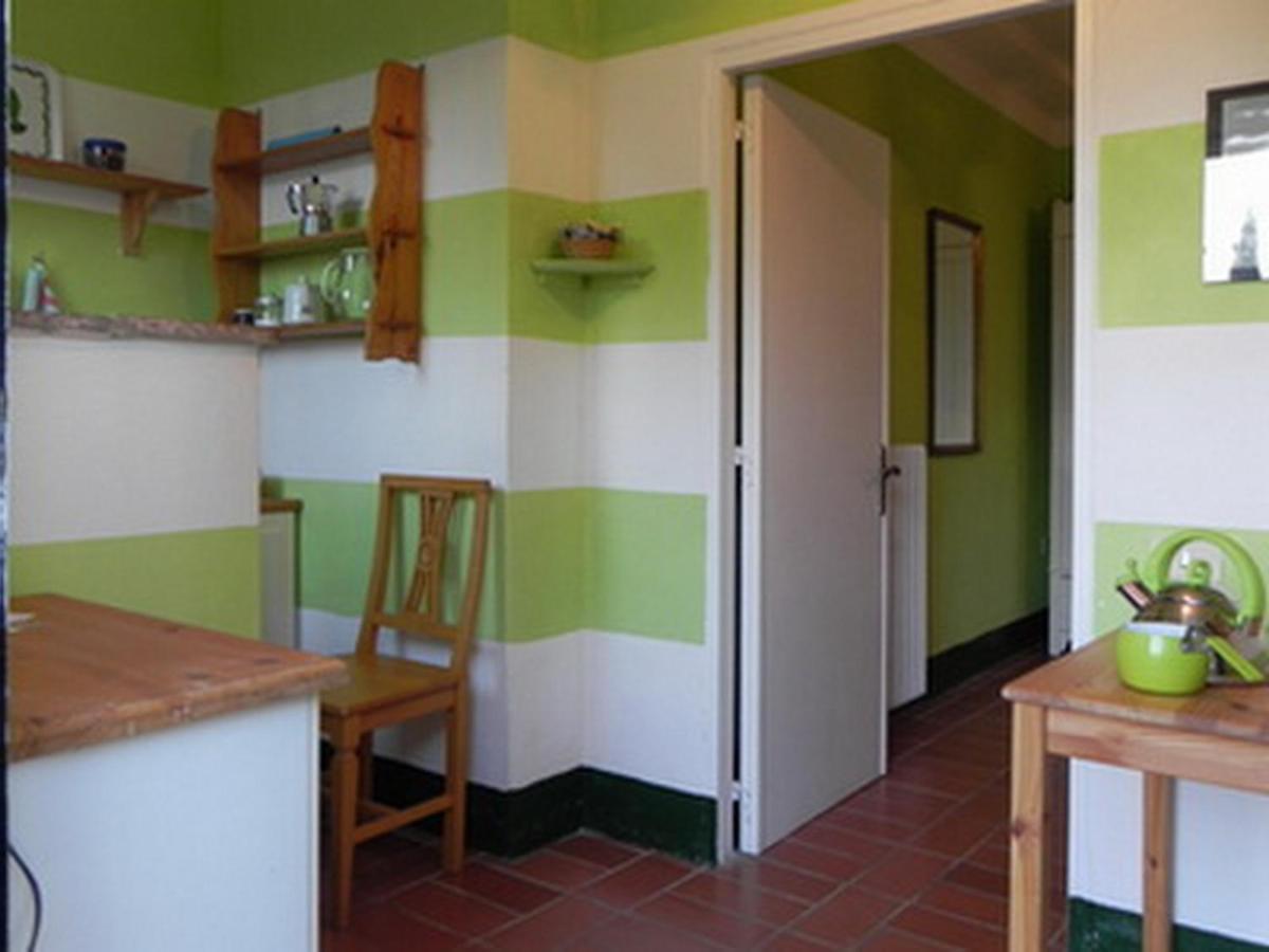 Vignagrande Agriturismo Saturnia Phòng bức ảnh